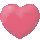heartbeating MMS